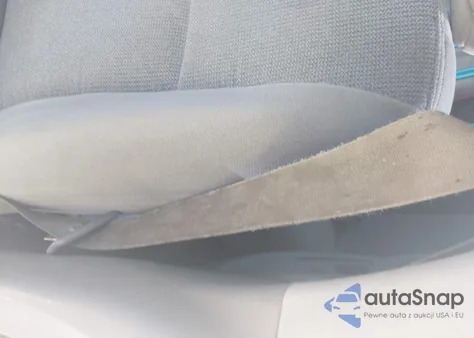 2002 Ford Taurus Ses z USA, uszkodzony, nr VIN 1FAFP55U52A164488